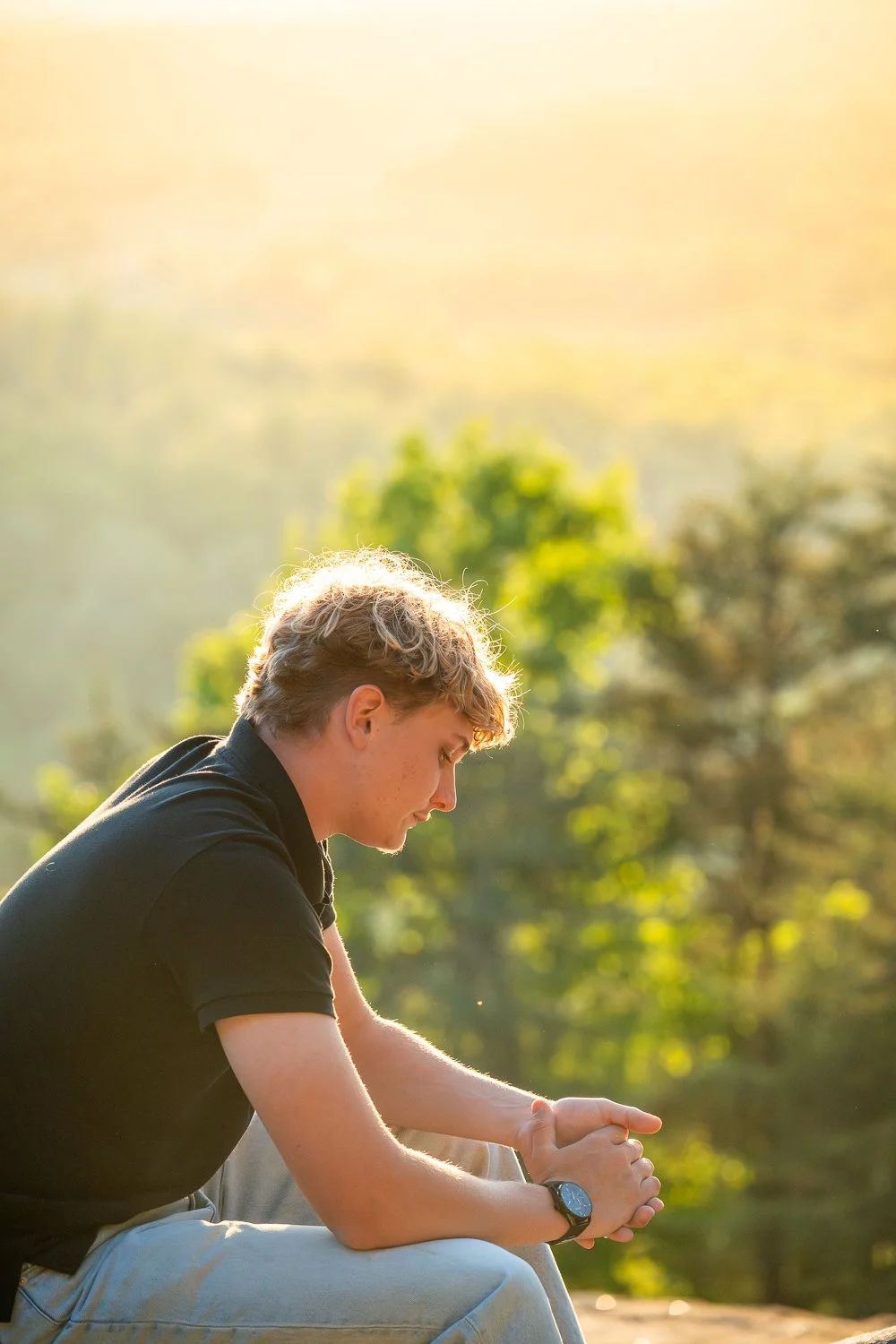 bottle tree photo-29.jpg