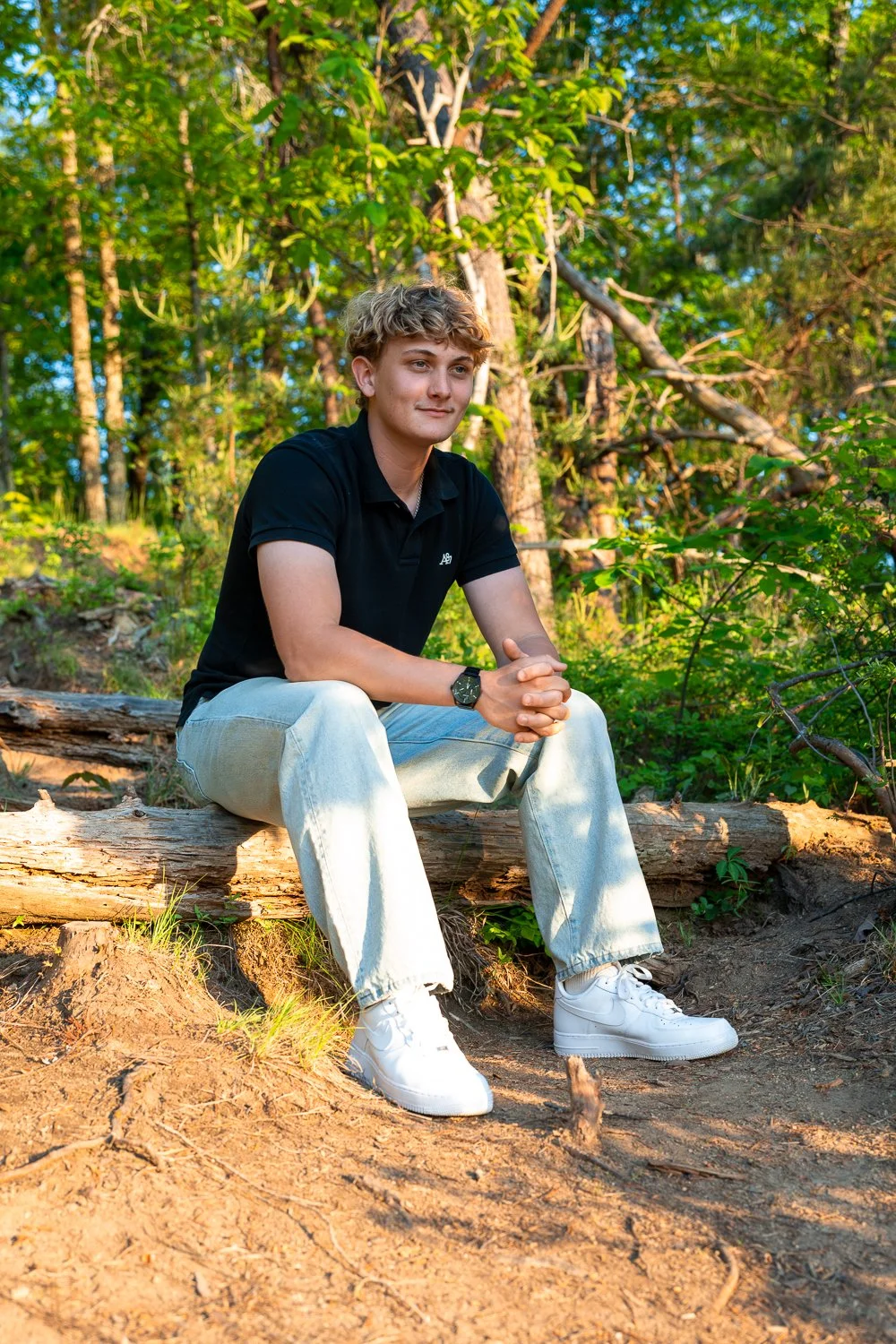 bottle tree photo-37.jpg