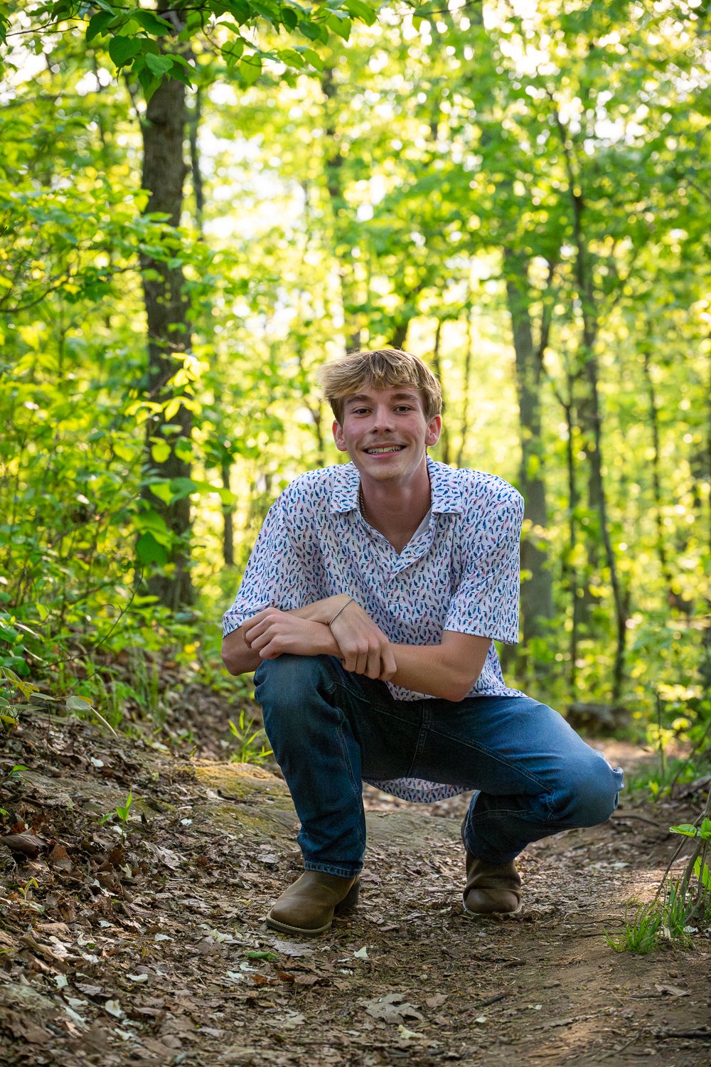 bottle tree photo-52.jpg