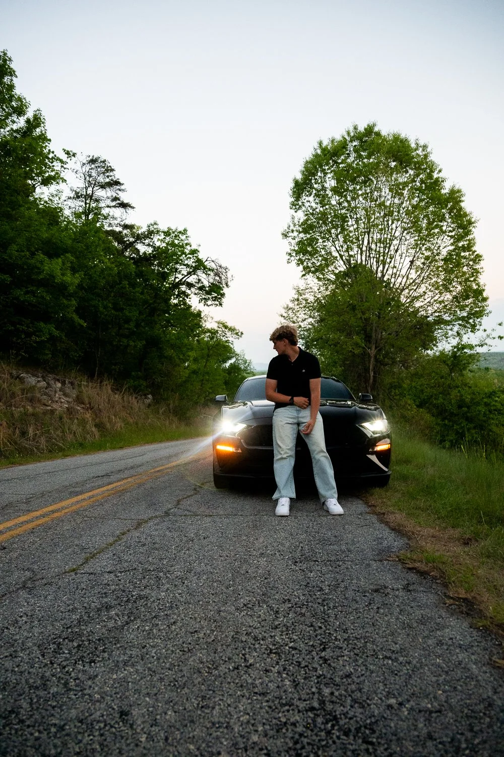 bottle tree photo-11.jpg