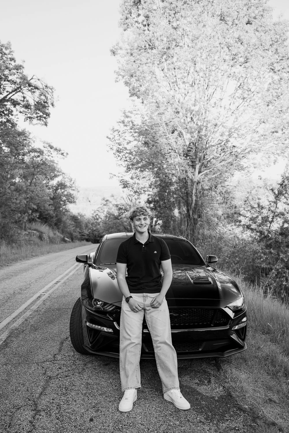 bottle tree photo-86.jpg