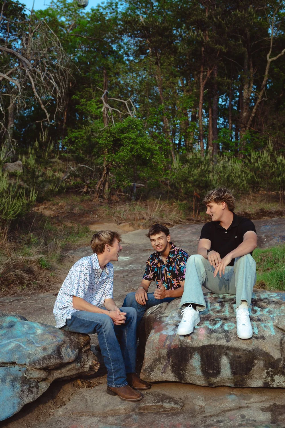 bottle tree photo-33.jpg