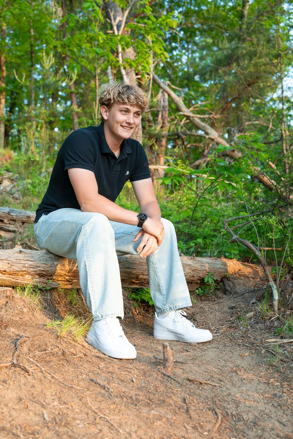 bottle tree photo-45.jpg