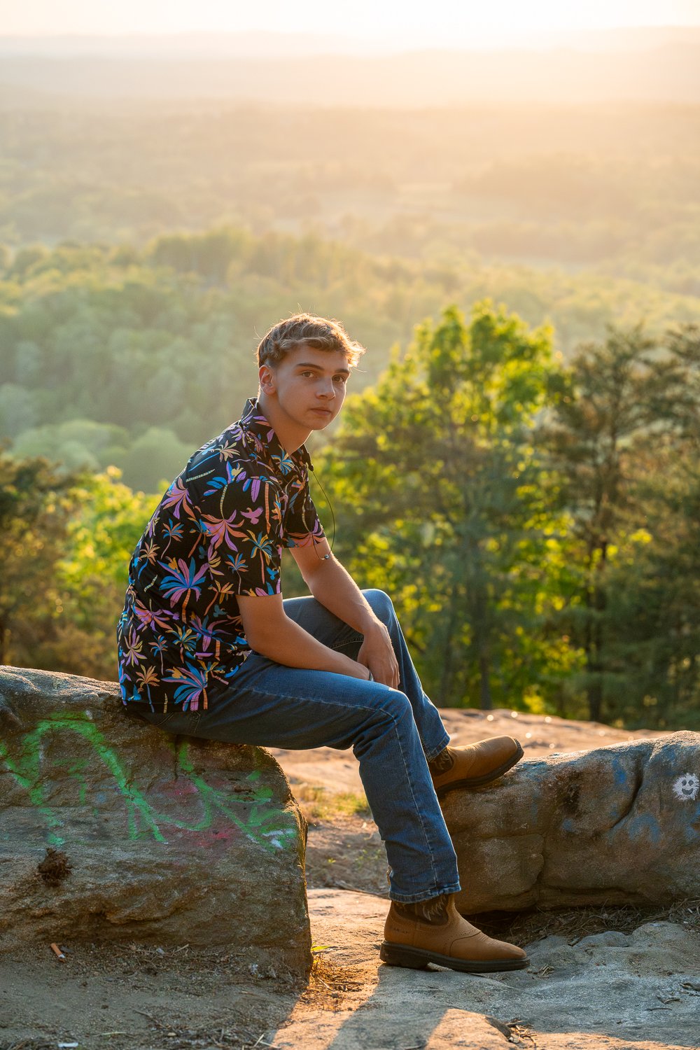 bottle tree photo-5.jpg