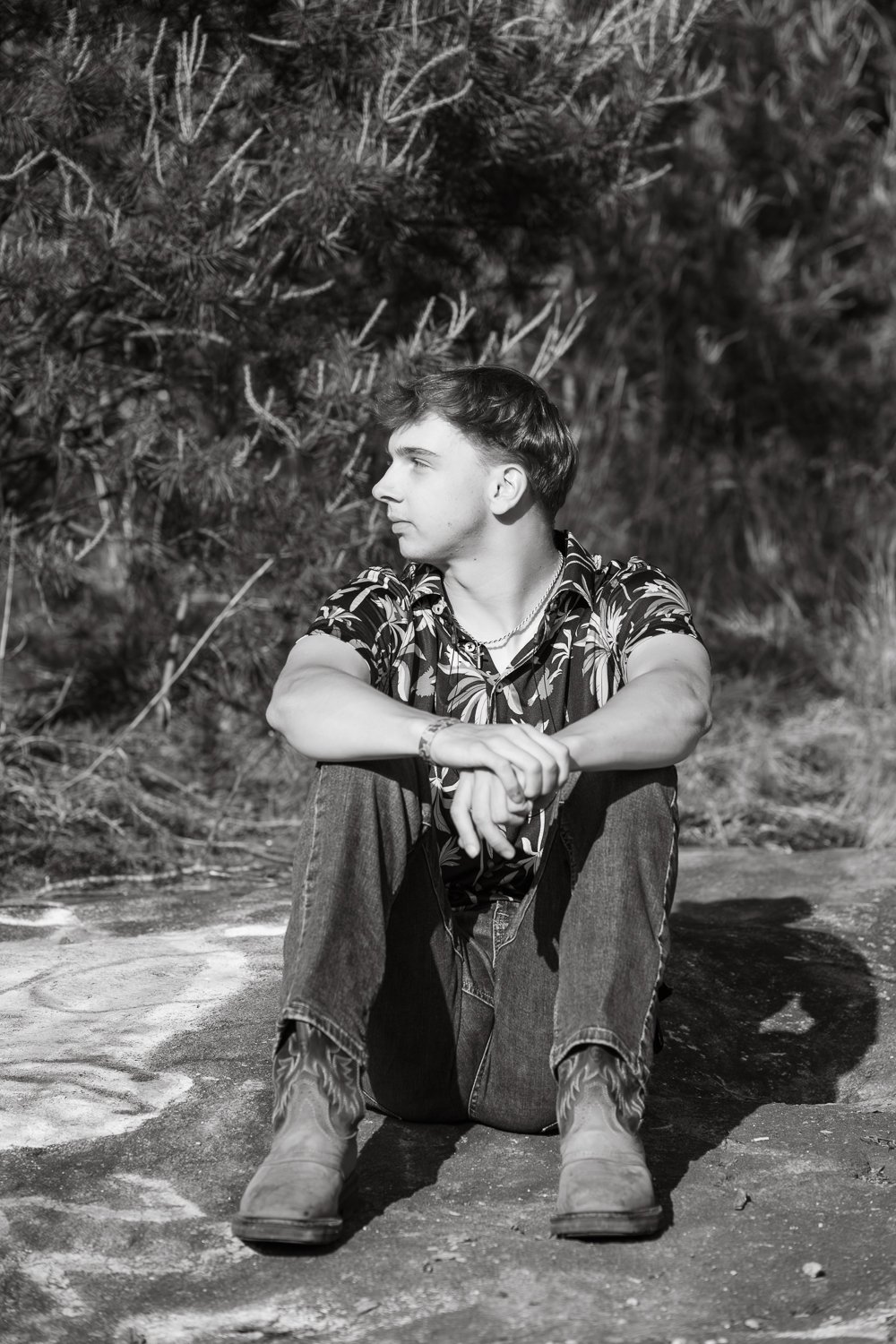 bottle tree photo-36.jpg