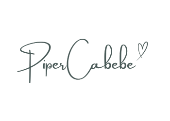 Piper Cabebe