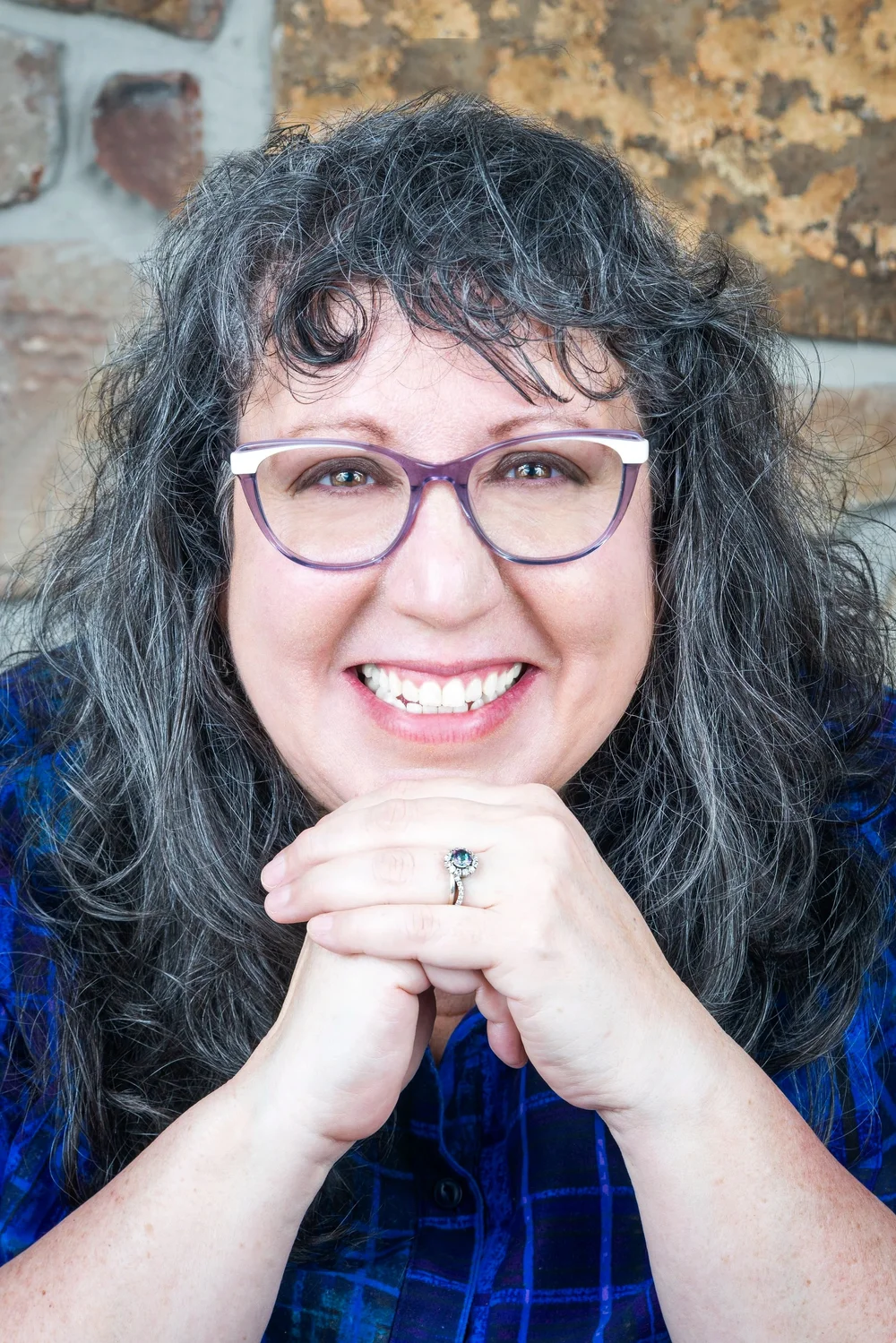 Wendy Wilson, LCSW