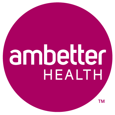 Ambetter