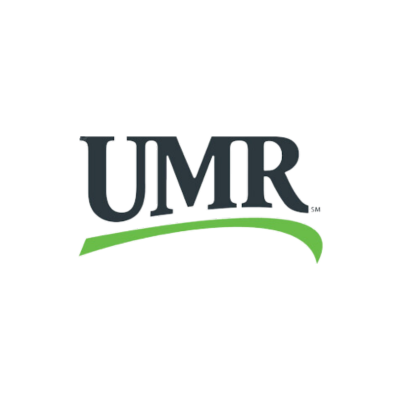UMR