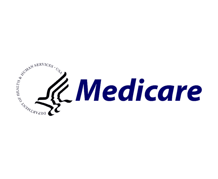 Medicare