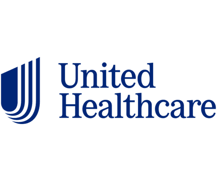 UnitedHealthcare