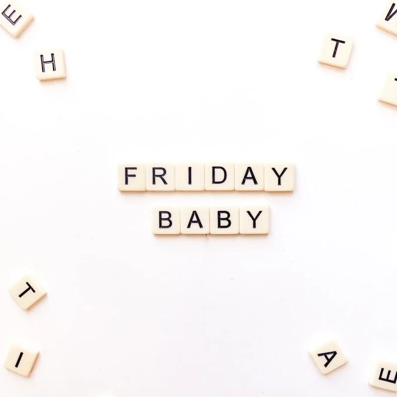 Good news if you&rsquo;ve been waiting for a Friday slot. ✨

Several of my patients are feeling so much better that they&rsquo;ve moved into &ldquo;maintenance&rdquo; - which means Fridays have opened back up.

There&rsquo;s something really special 