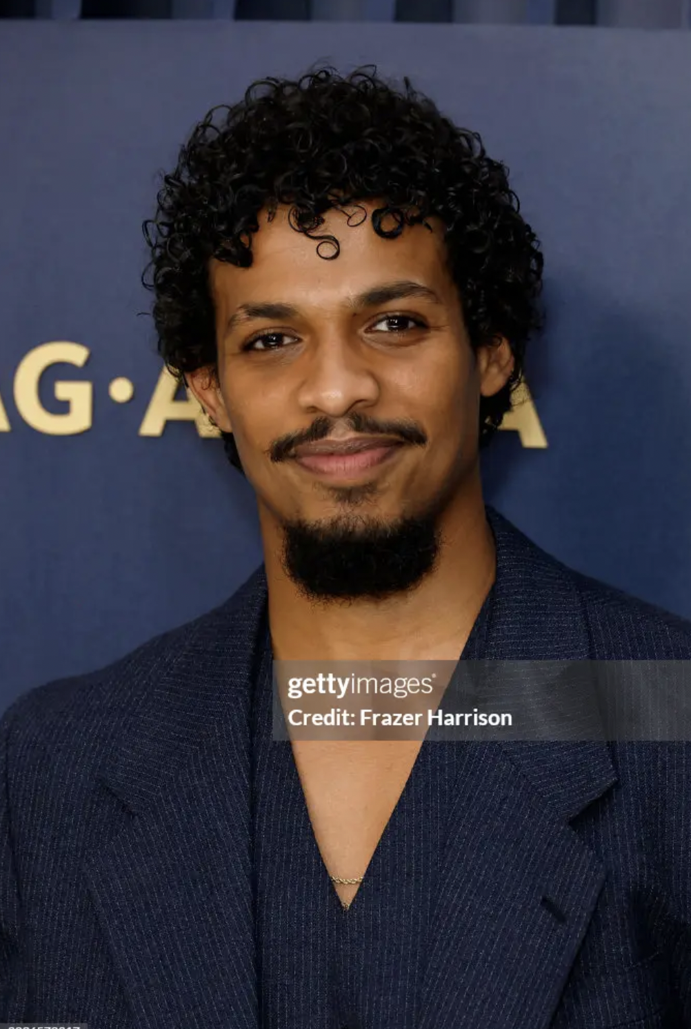 Screenshot 2024-02-25 at 12.57.42.png