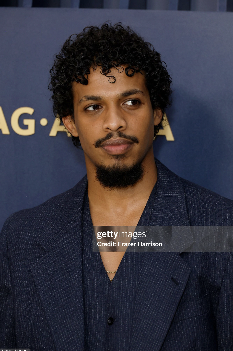 Screenshot 2024-02-25 at 12.57.52.png