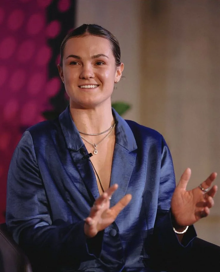 6a295ca8-13a2-4a57-bc15-9011e50a56db 2.jpg