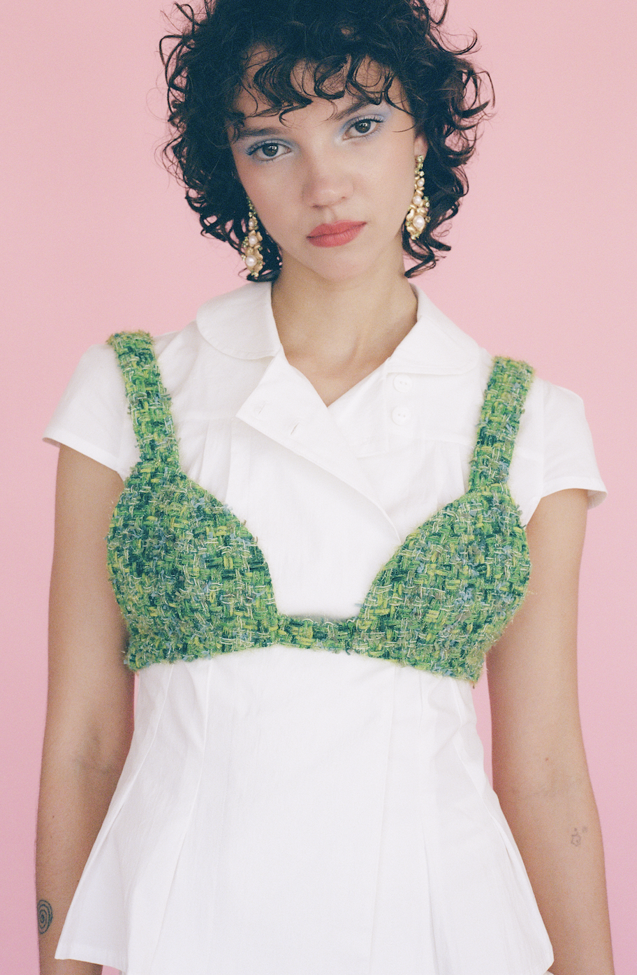 Screenshot 2025-09-10 at 12.36.43.png