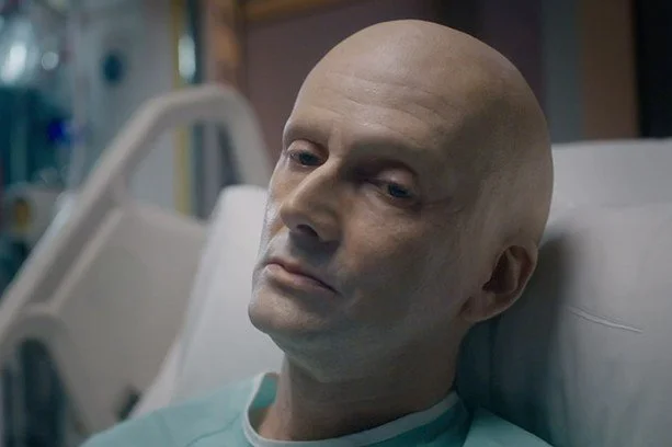 Litvinenko-David-Tennant-04f9604.jpg