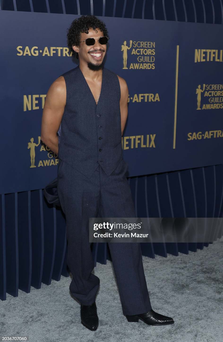 Screenshot 2024-02-25 at 12.57.16.png