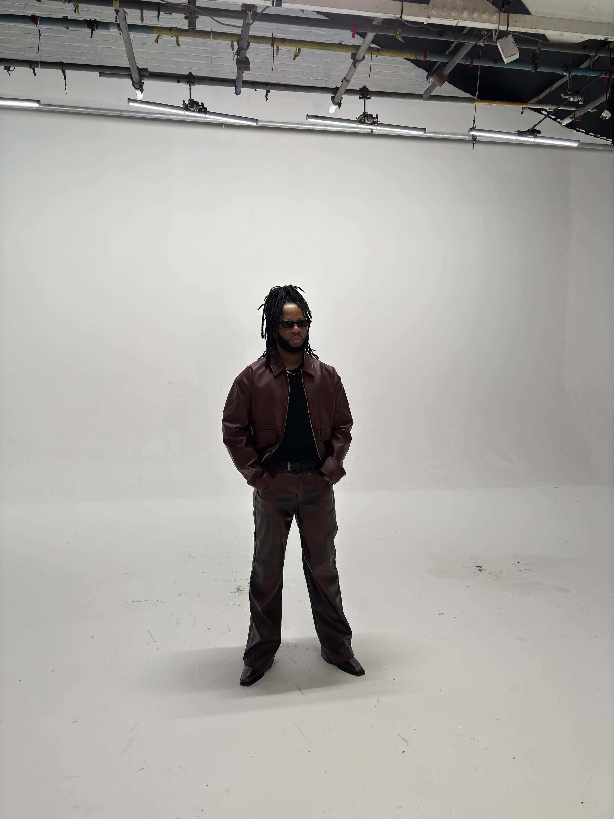 IMG_2476.jpeg