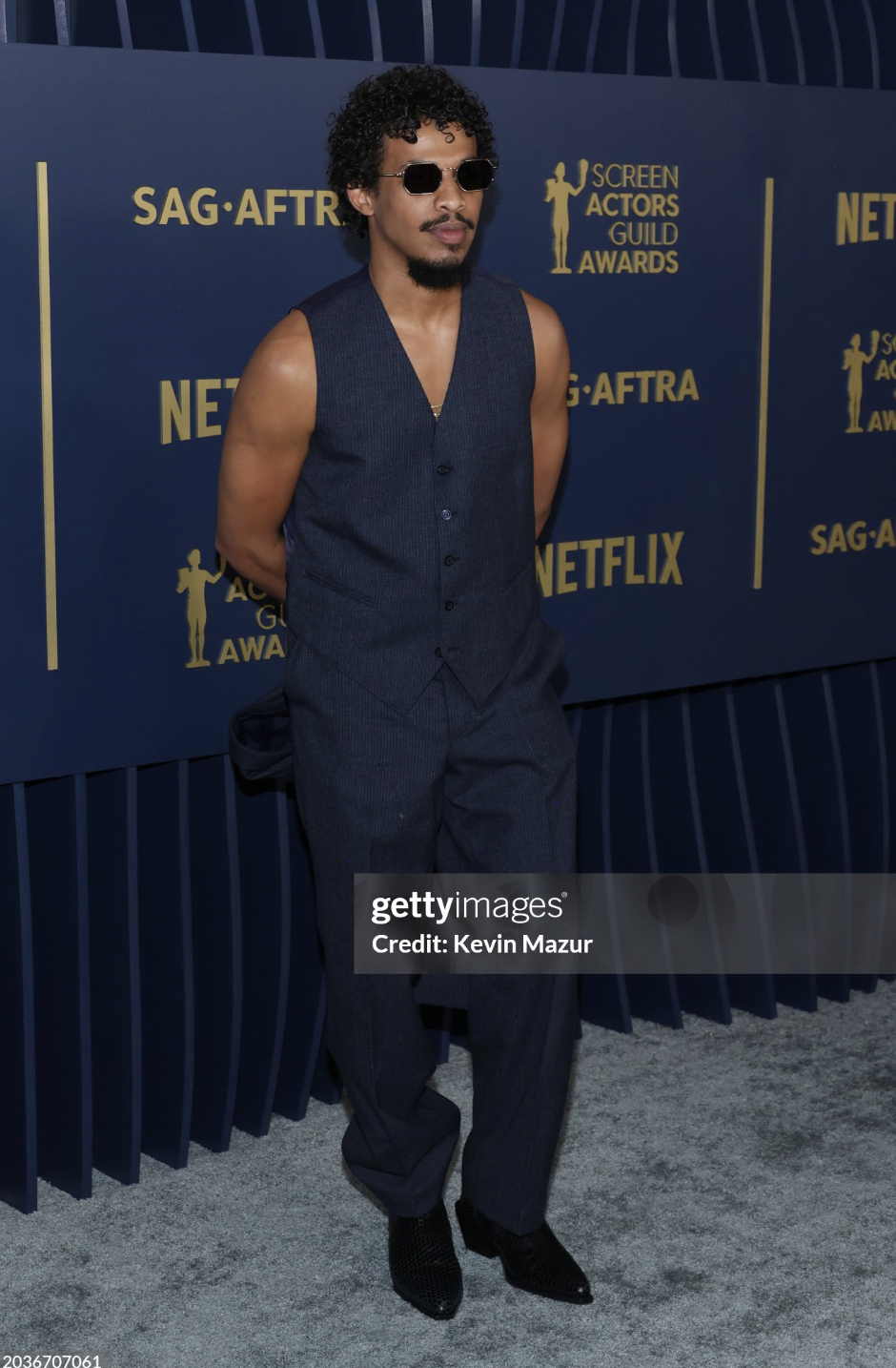 Screenshot 2024-02-25 at 12.57.07.png