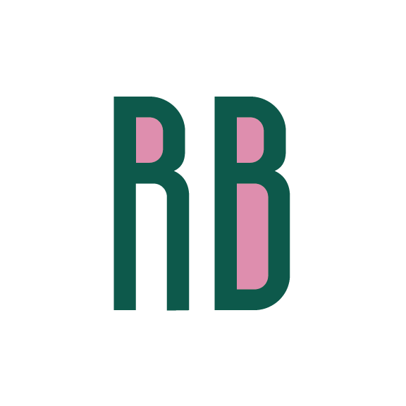 Ru Bristow Designs