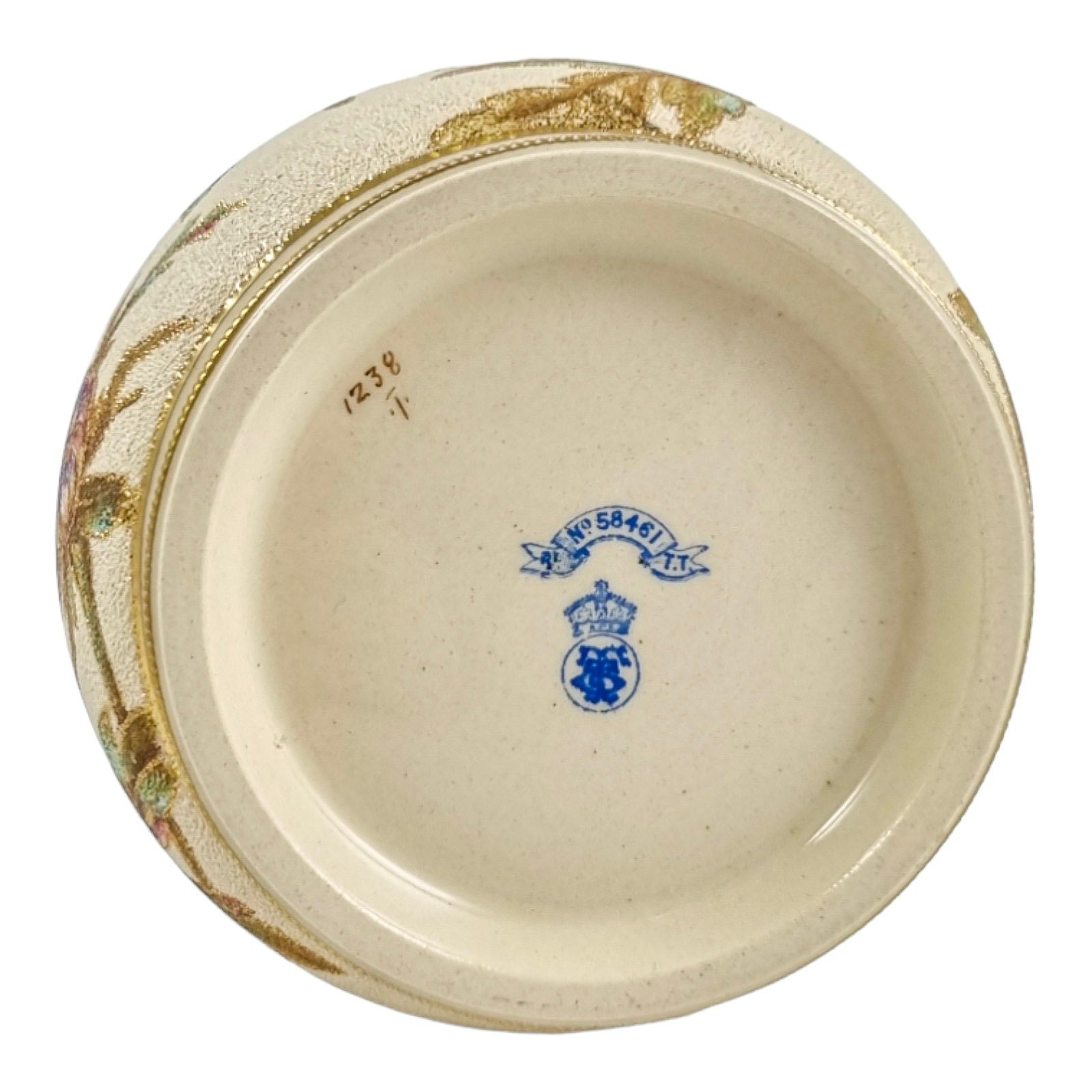 https://i.etsystatic.com/29579960/r/il/7dd192/5000922484/il_fullxfull.5000922484_43x6.jpg