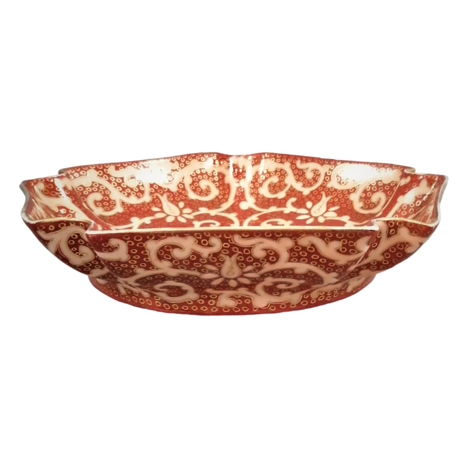 https://i.etsystatic.com/29579960/r/il/b5418e/5433305587/il_fullxfull.5433305587_o8q1.jpg