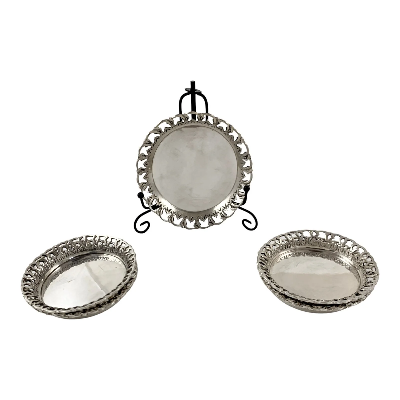 https://i.etsystatic.com/29579960/r/il/e1097f/5365391010/il_fullxfull.5365391010_j7yz.jpg