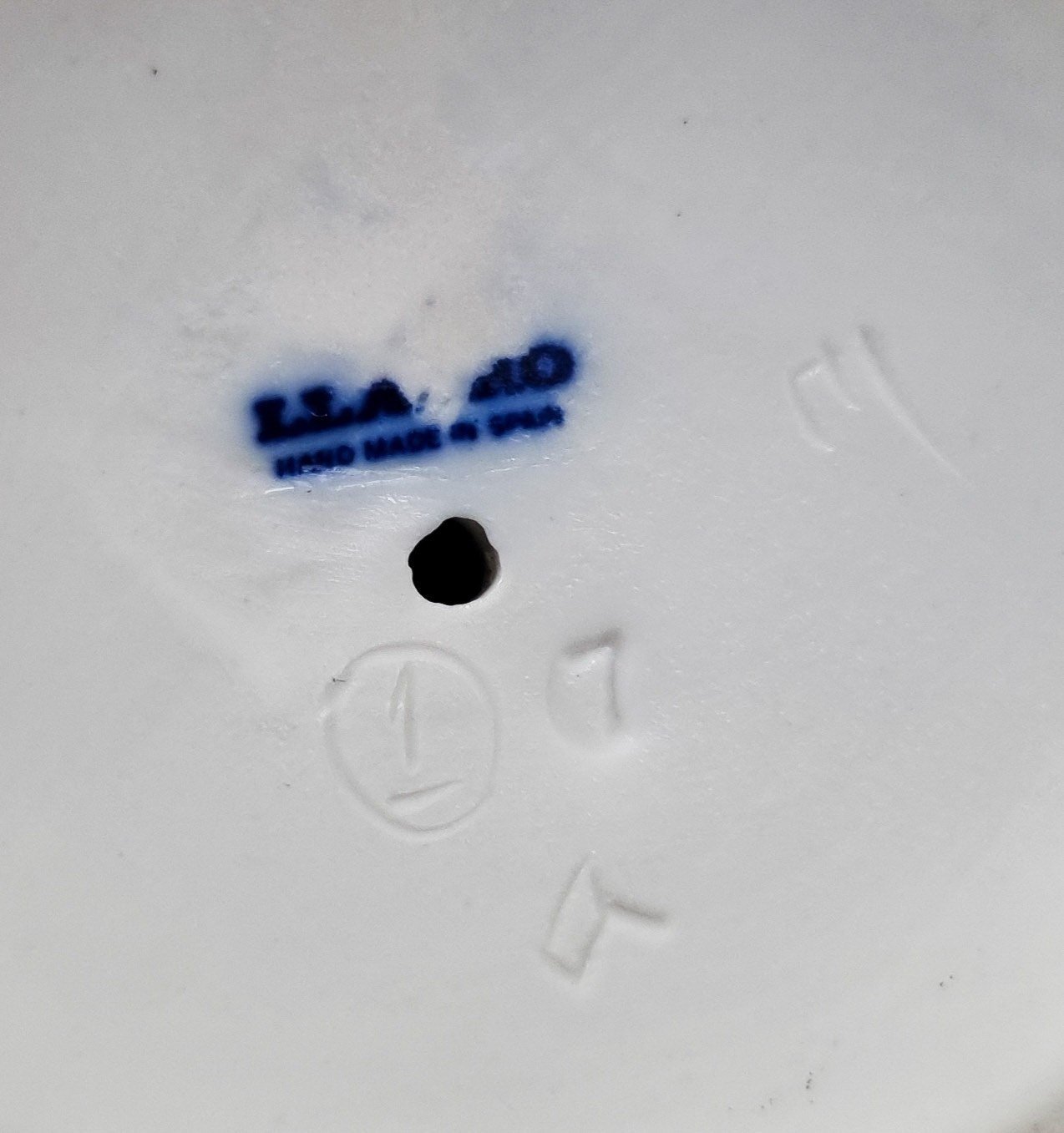 https://i.etsystatic.com/29579960/r/il/ef6ea2/3526858760/il_fullxfull.3526858760_kymf.jpg