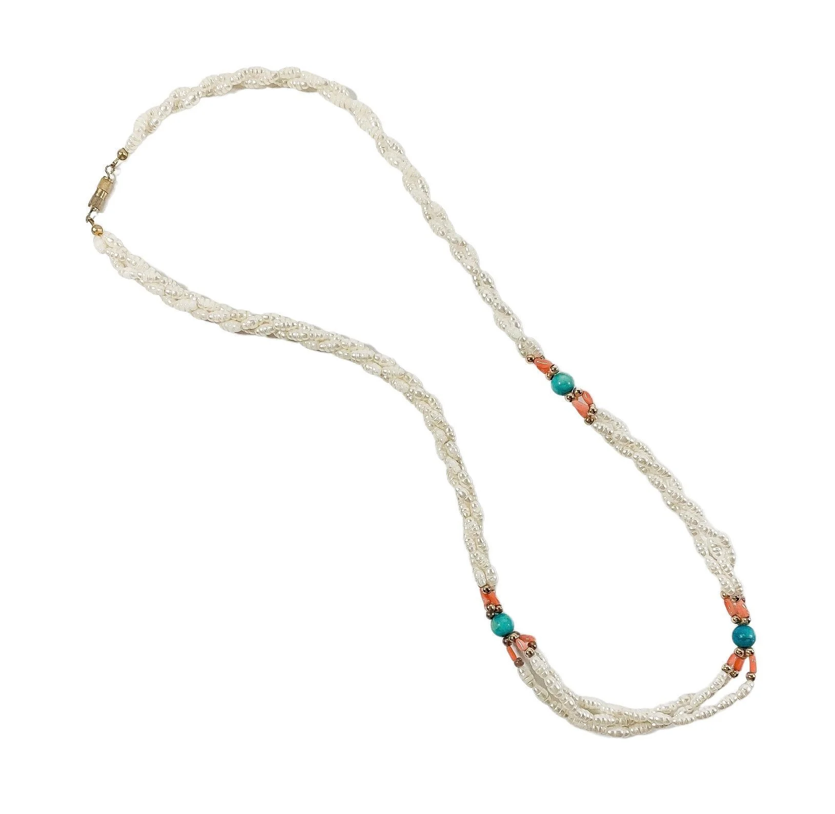 https://i.etsystatic.com/29579960/r/il/b9e410/4390756558/il_fullxfull.4390756558_q5ws.jpg