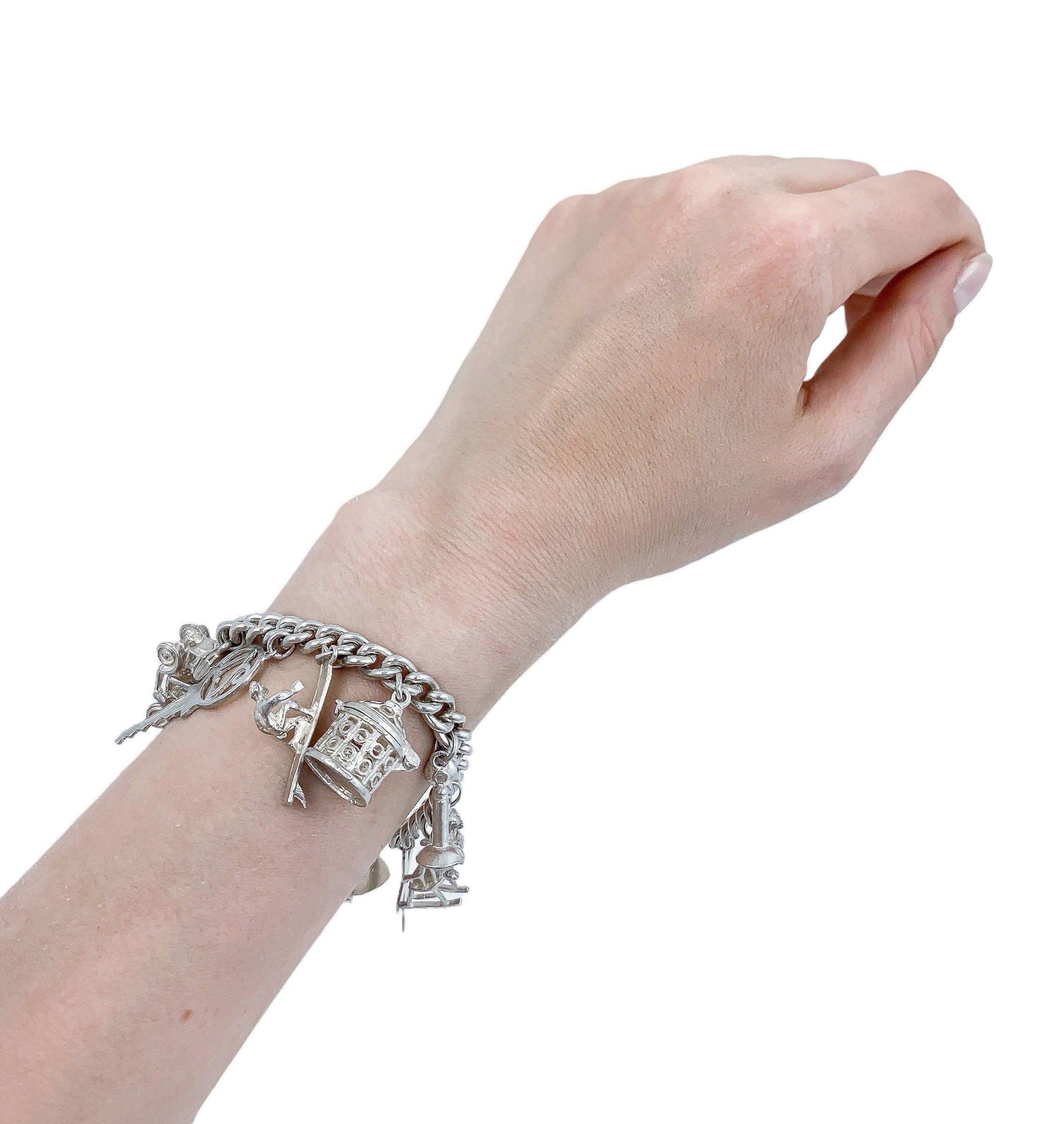https://i.etsystatic.com/29579960/r/il/1f023c/4055279707/il_fullxfull.4055279707_h1gd.jpg
