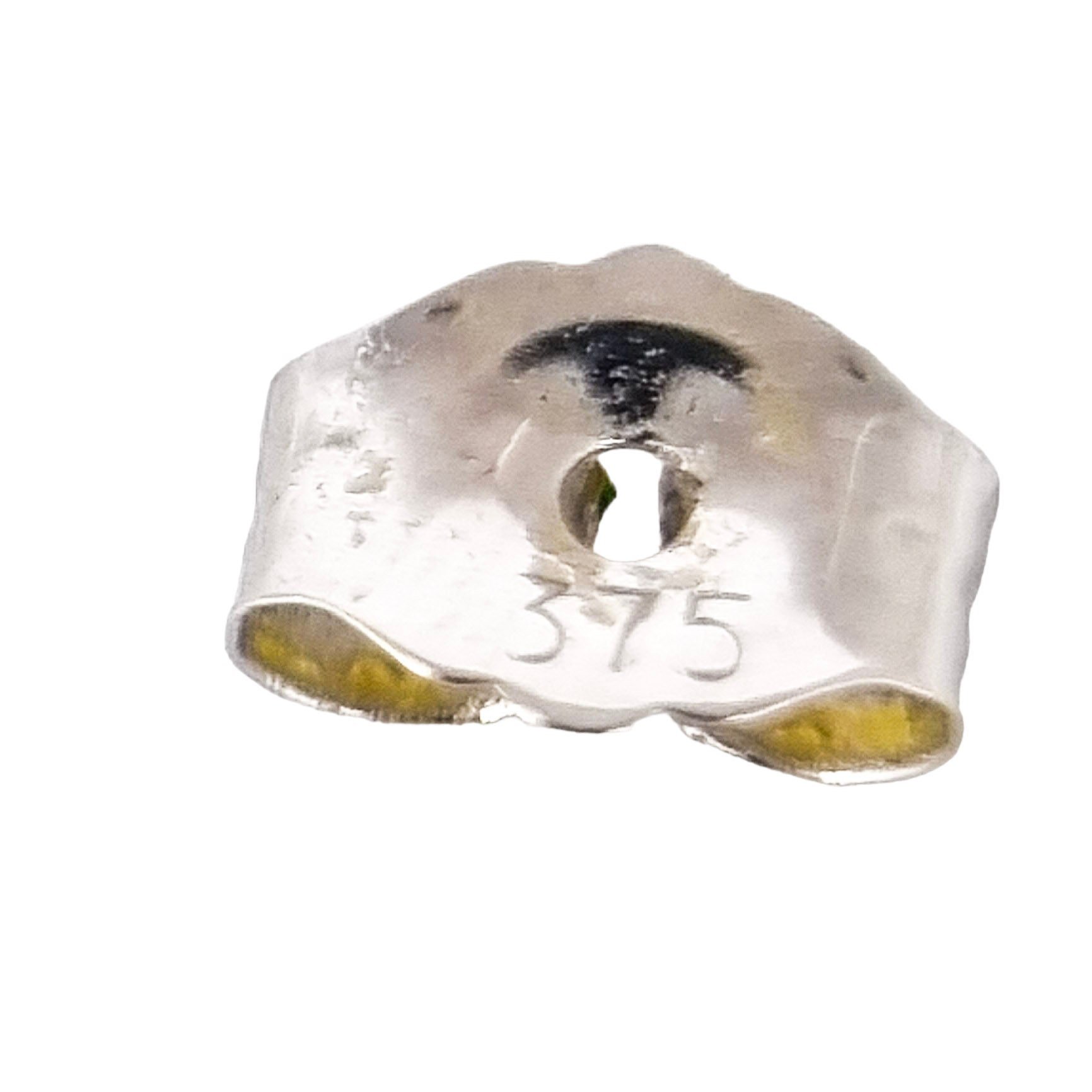 https://i.etsystatic.com/29579960/r/il/acee8a/5107517785/il_fullxfull.5107517785_kfdy.jpg