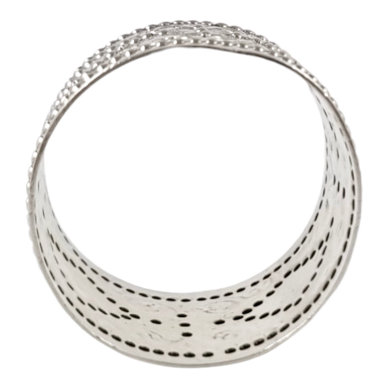 https://i.etsystatic.com/29579960/r/il/5a30f1/5150313489/il_fullxfull.5150313489_nuol.jpg