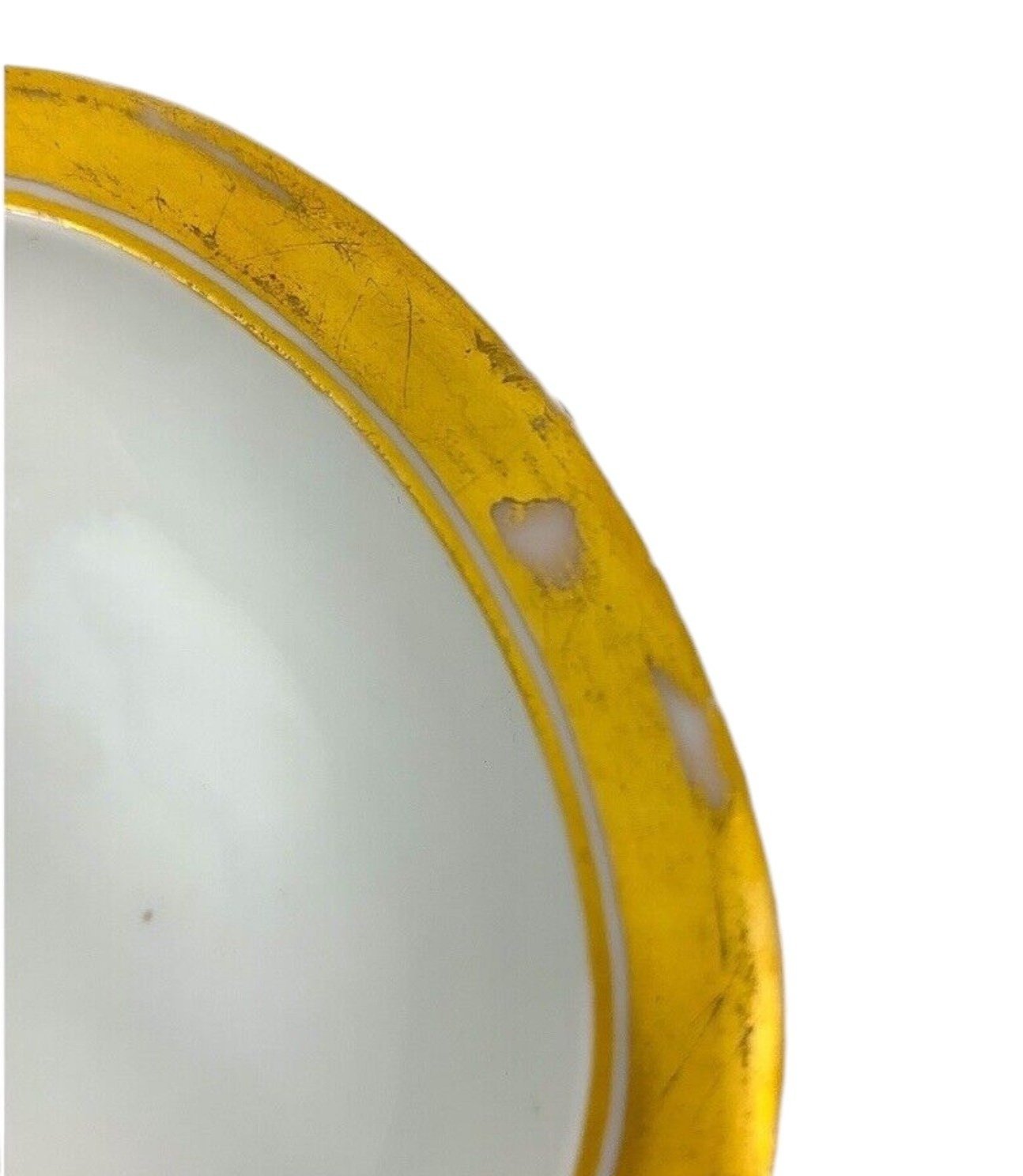 s-l1600+%2814%29-PhotoRoom.jpg