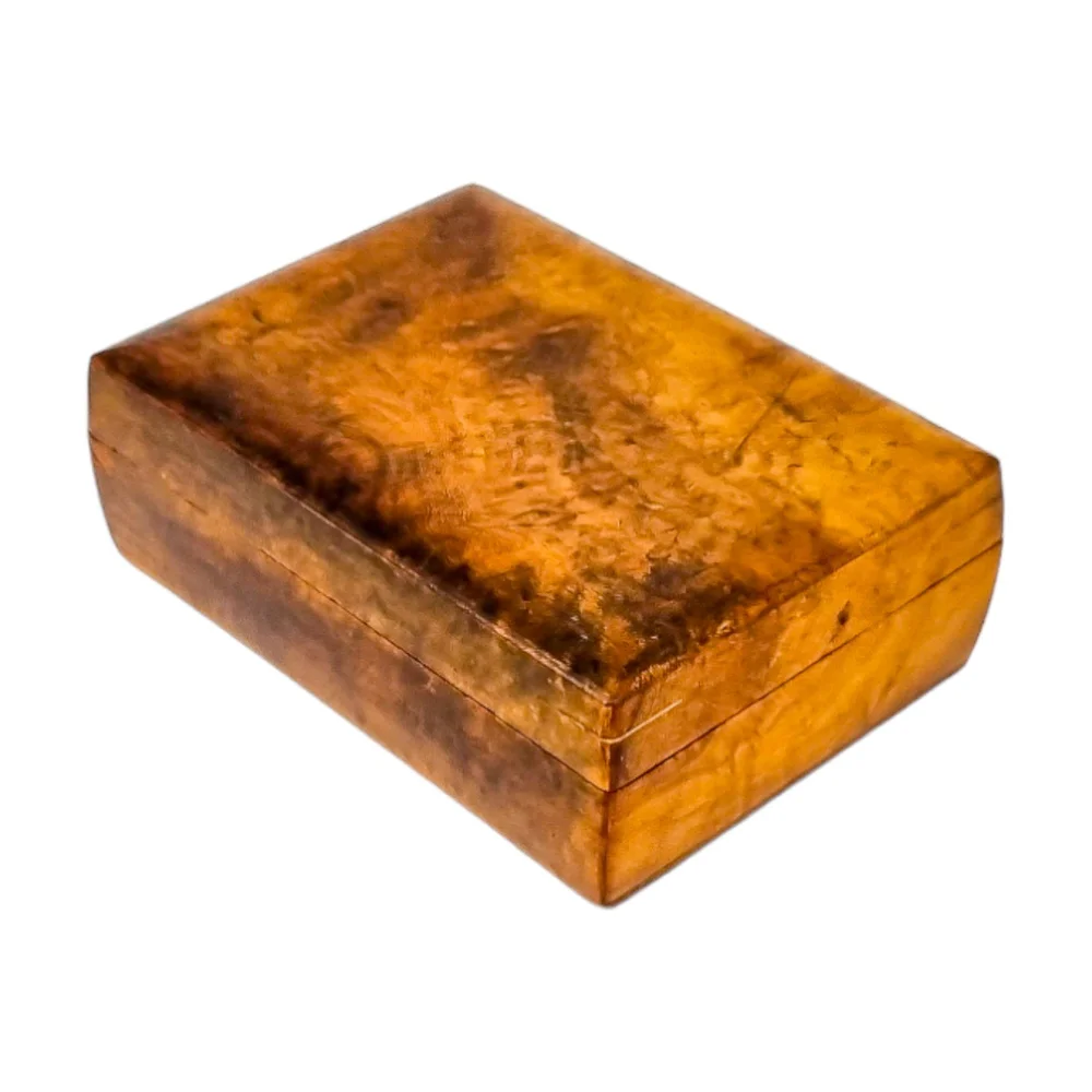 custom cigarette pack Custom Cigarette Boxes
