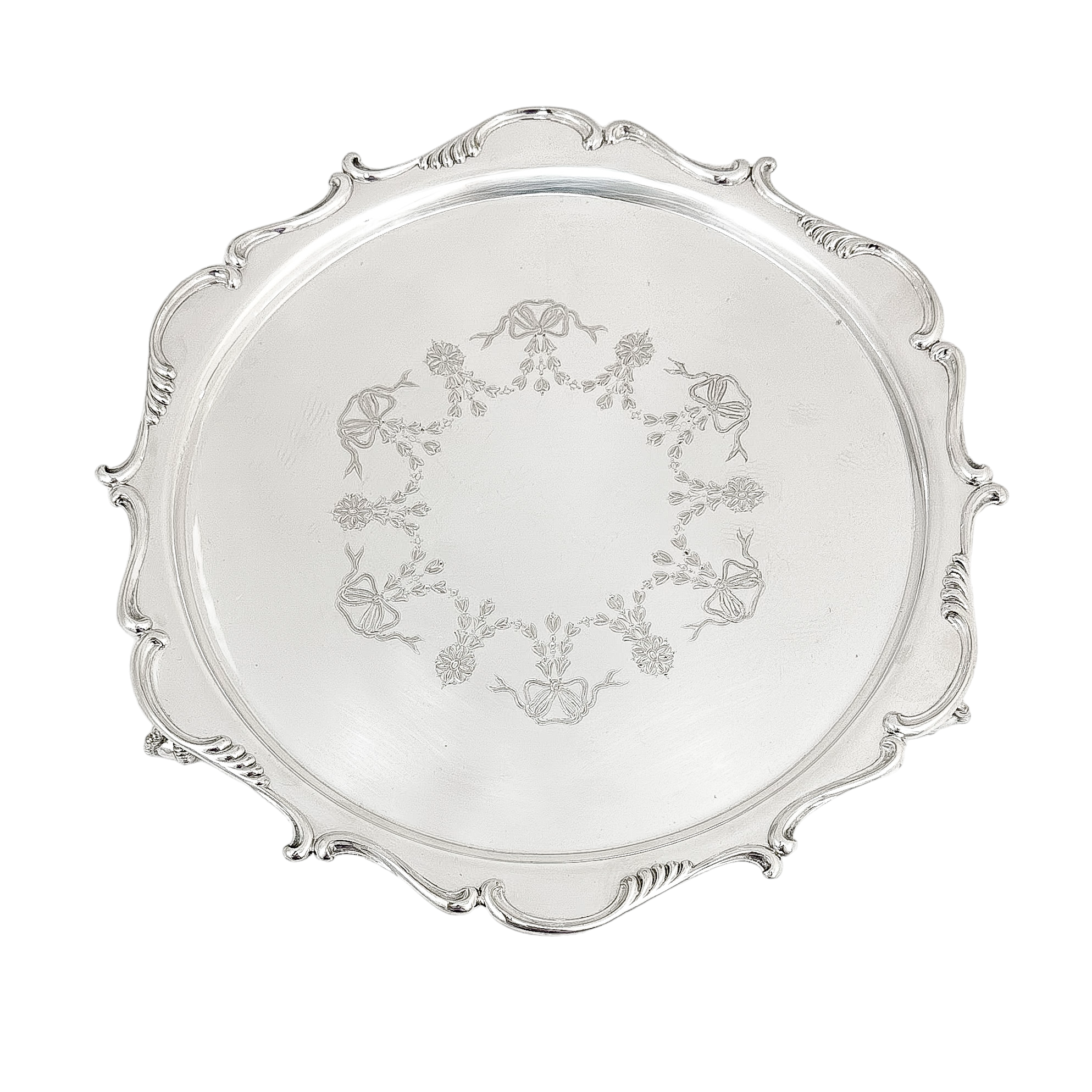 49-IMG_0067-Photoroom(1).png