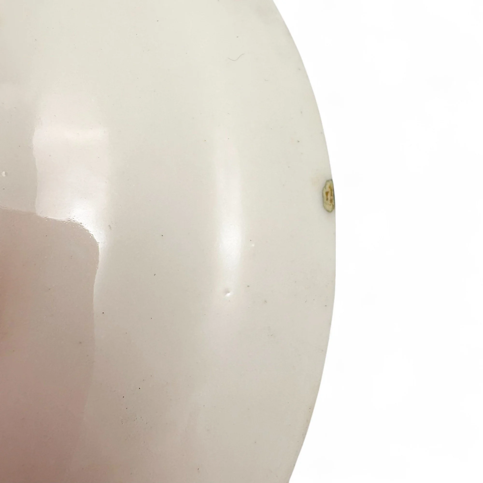 121-IMG_2821_jpg-Photoroom.jpg