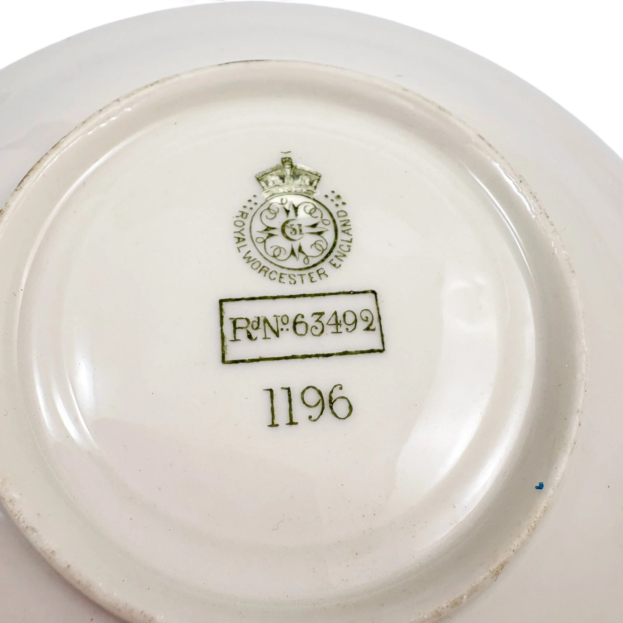 124-IMG_2824_jpg-Photoroom.jpg