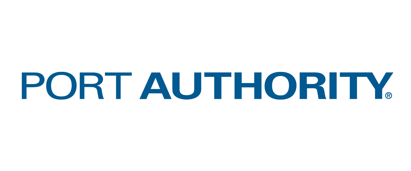port-authority copy.png