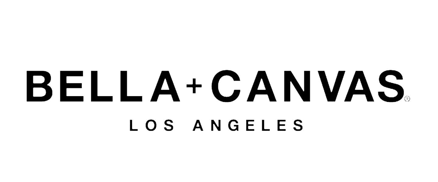 belle-canvas copy.png