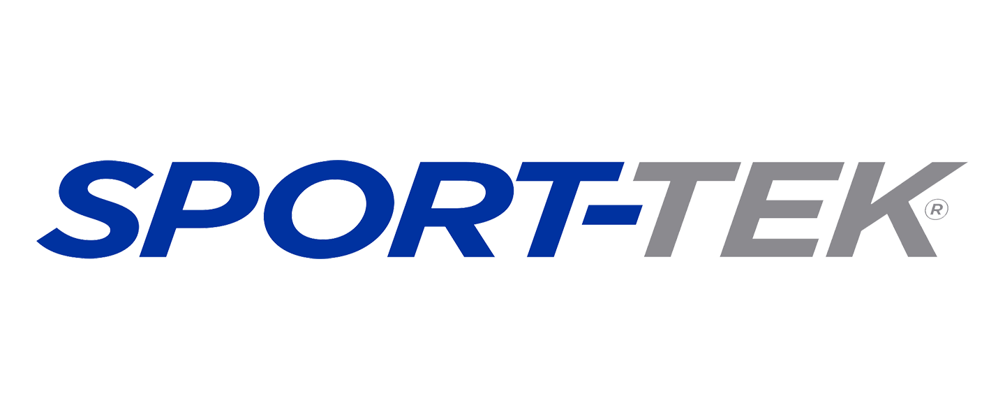 sport-tek copy.png