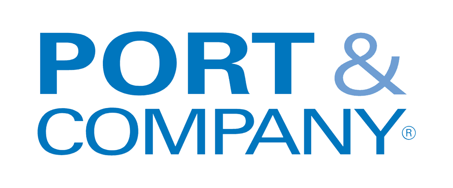 port-and-company copy.png