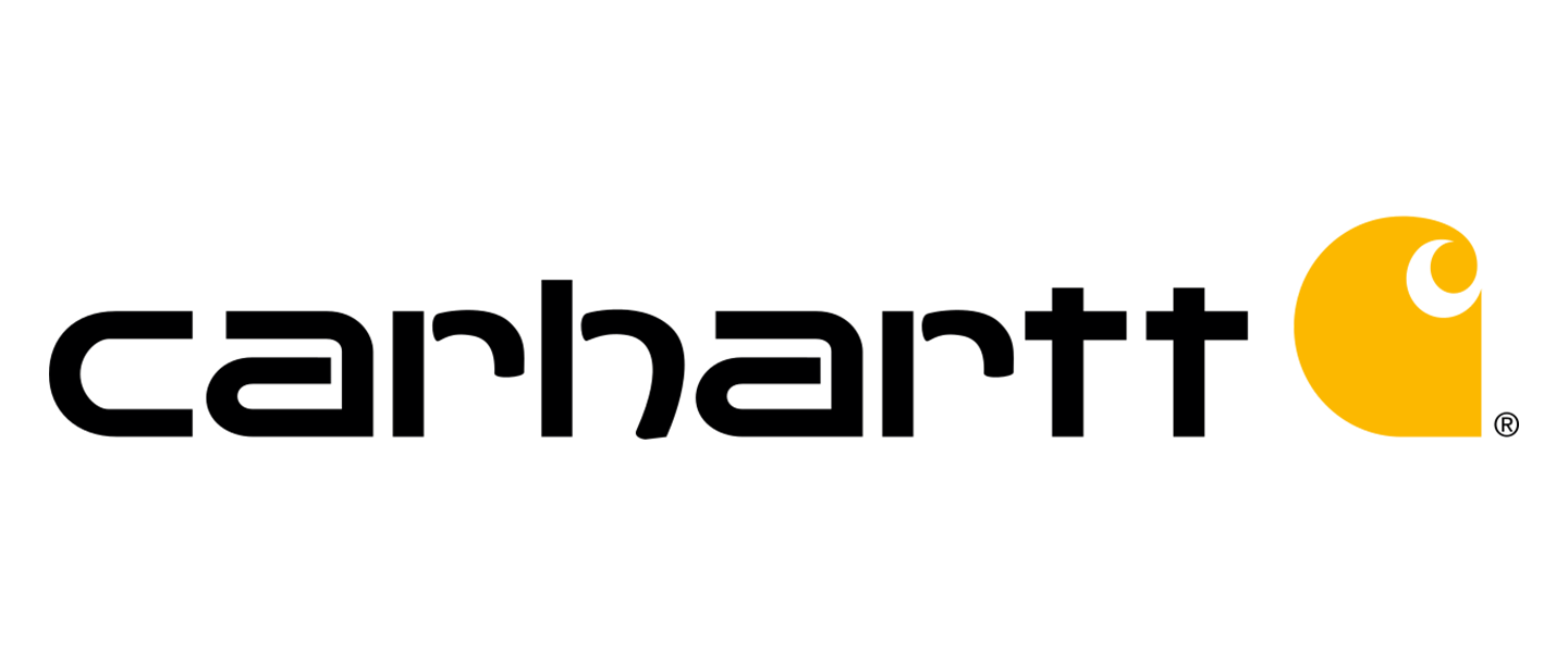 CARhartt copy.png