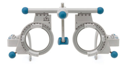 product11850.png
