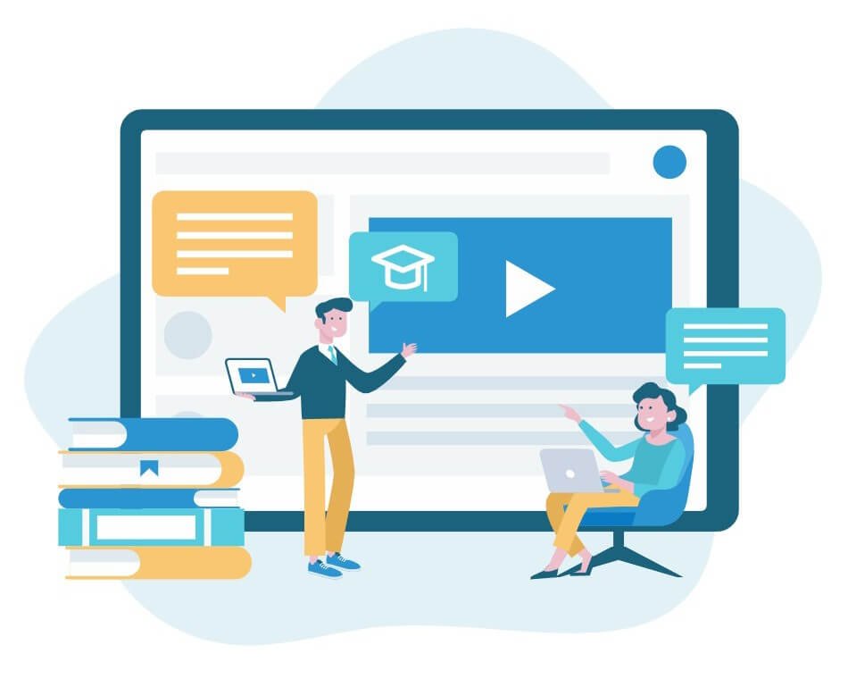 e-learning-2.jpeg