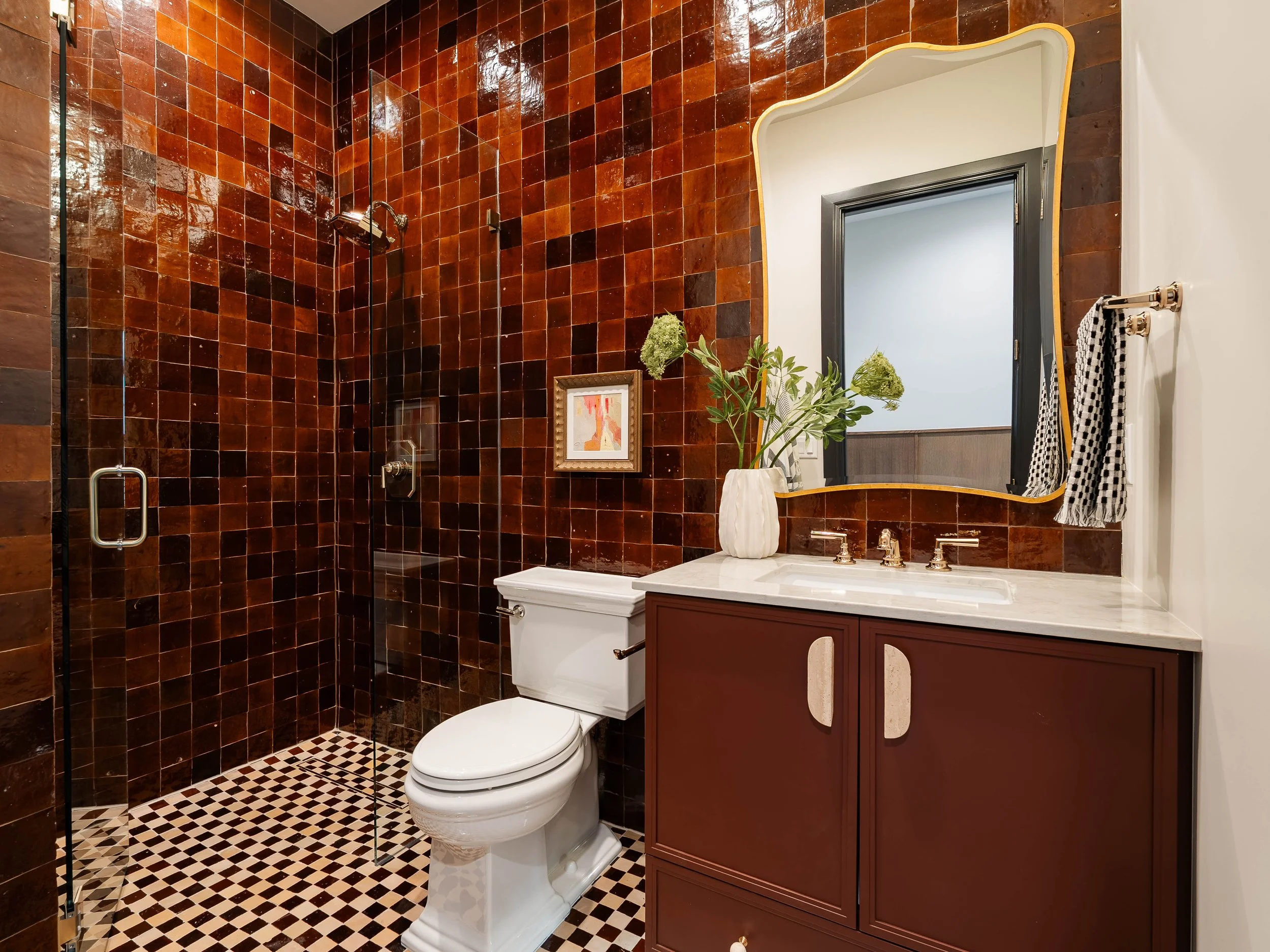 McCallister Manor-5.jpg
