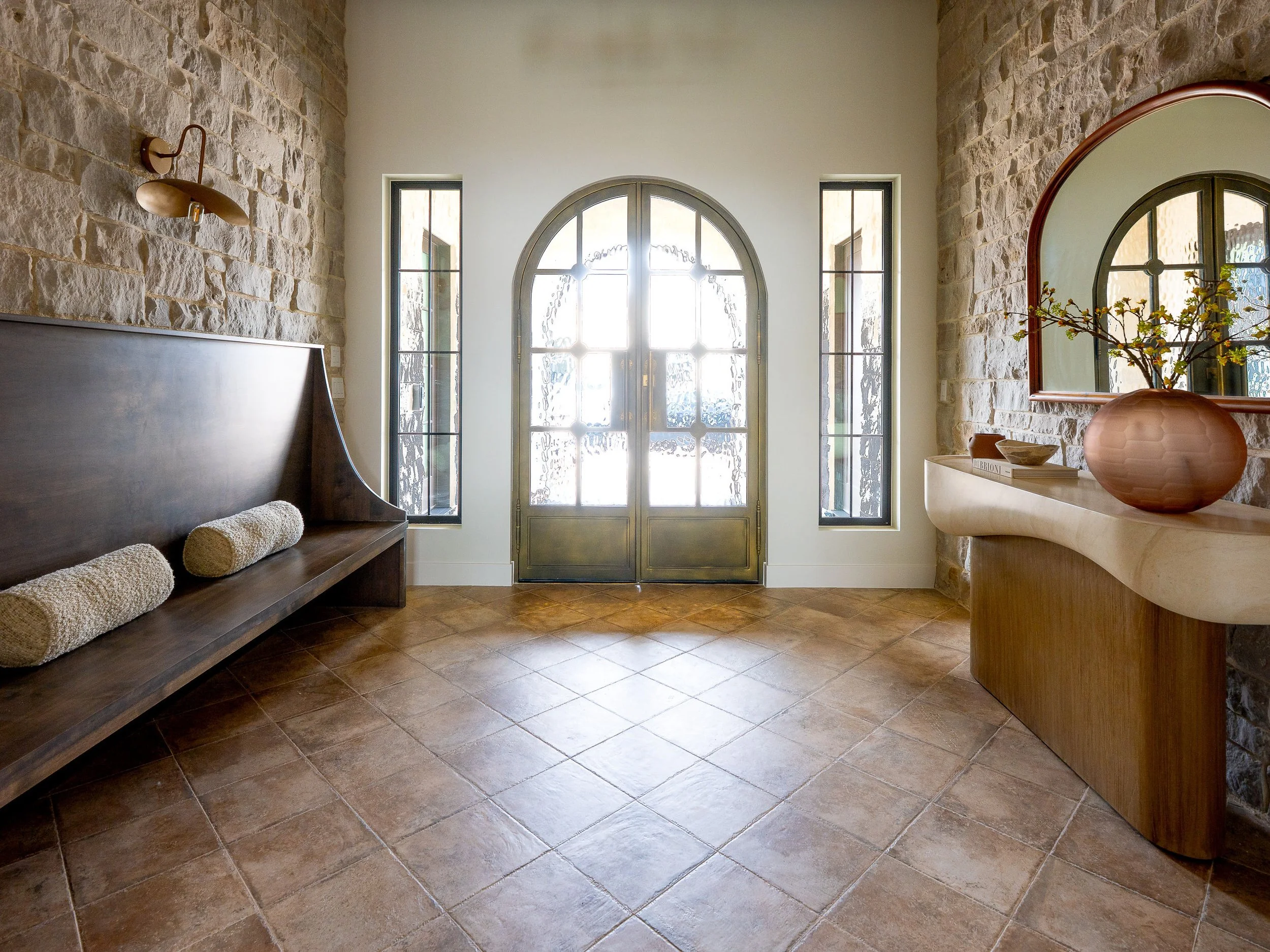 Eternal Villa-5.jpg