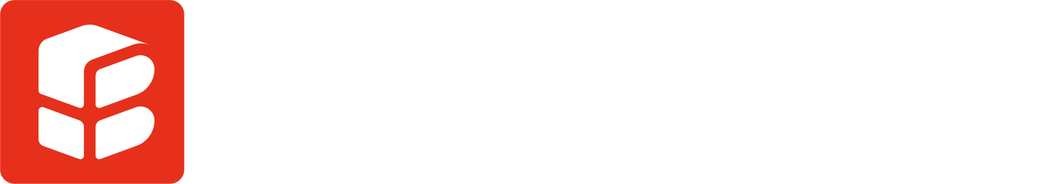 HB Surfaces
