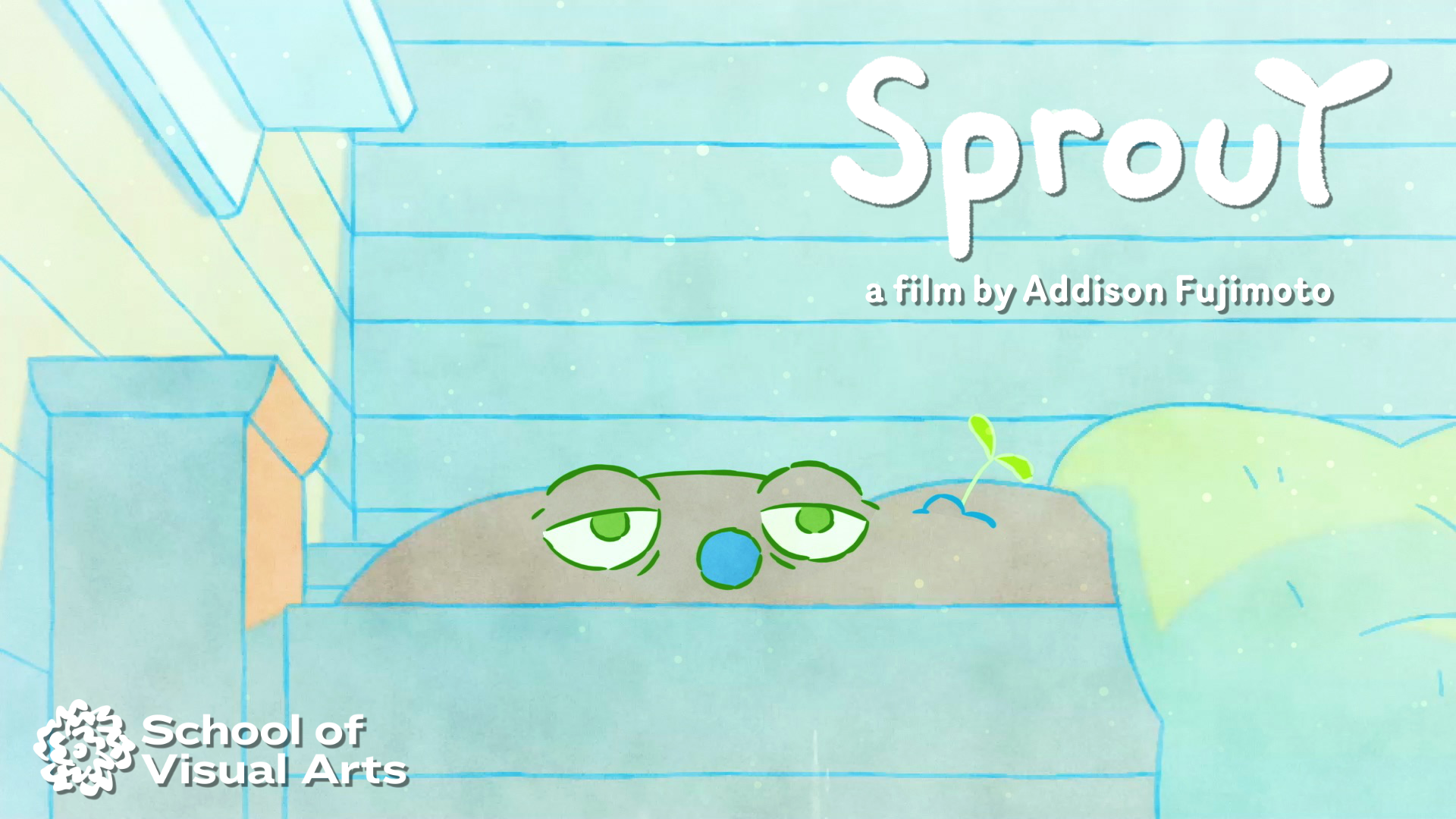 SproutTeaserThumbnail_v02.png