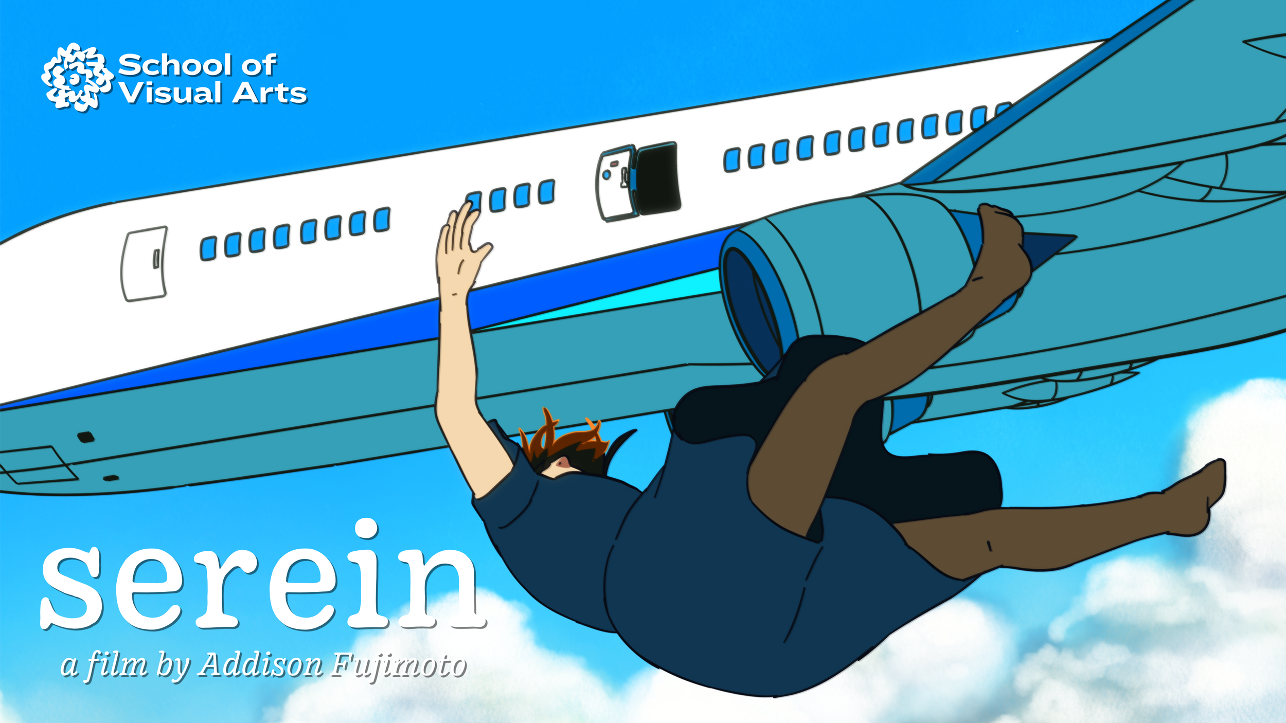 Thumbnail_3.png